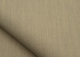 Фото - Ткани Nobilis Cima - 626123>