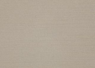 Фото - Ткани Dedar Alter Ego - 406544>