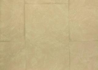 Фото - Обои Prestigious Textiles Icon - 250983>