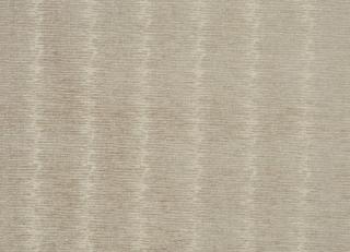 Фото - Ткани Prestigious Textiles Canopy - 442835>