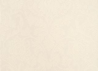 Фото - Обои Thibaut Neutral Resource - 228811>