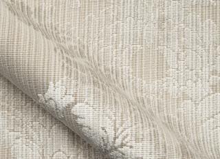 Фото - Ткани Nobilis Palais Bourbon - 417241>