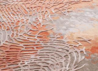 Фото - Ковры Tai Ping Tides - 508017>