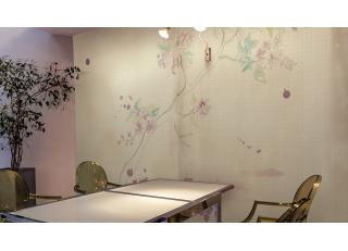 Фото - Обои Glamora Signs - 225967>