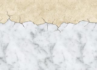 Фото - Обои Wall&Deco CODE 2013 OUT SYSTEM - 463627>