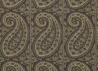 Фото - Обои Sanderson Richmond hill - 189773>