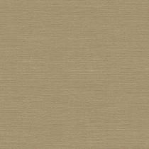 Фото - Обои Today Interiors Natural Textures - 435133>