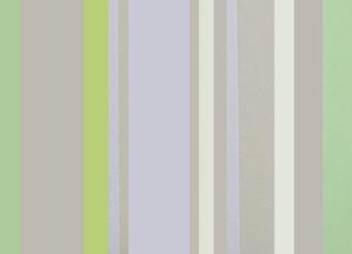 Фото - Обои Milassa Twins - 329070>