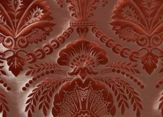 Фото - Ткани Nobilis Place Stanislas - 417331>