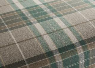 Фото - Ткани JAB Anstoetz Gomera - 400401>