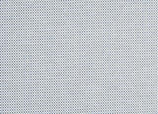 Фото - Ткани Prestigious Textiles Essence 2 - 441362>