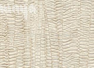 Фото - Обои Maya Romanoff Cinched - 393685>