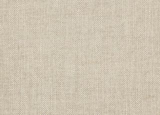 Фото - Ткани Colefax and Fowler - 447987>