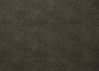 Фото - Обои Zimmer + Rohde Reflection - 350859>