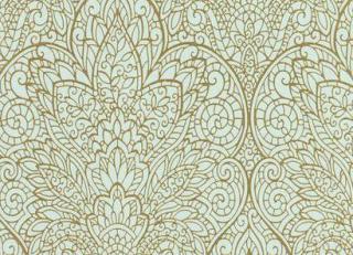 Фото - Обои Candice Olson Decadence - 358572>
