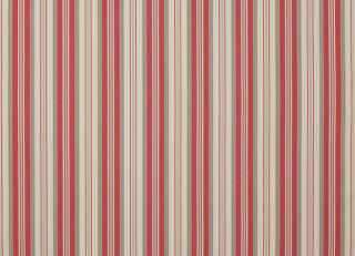 Фото - Ткани Jane Churchill Linhope - 456555>