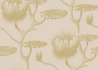 Фото - Обои Cole & Son Contemporary Restyled - 232233>