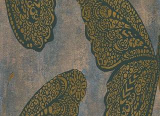 Фото - Обои Khroma Sound of Color - 402437>