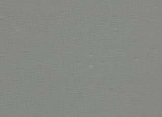 Фото - Ткани Villa Nova Seville - 489846>