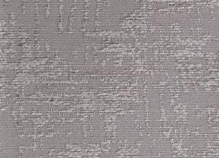 Фото - Обои Mahieu Granat - 481206>