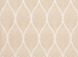 Фото - Обои Anna French Zola - 254322>