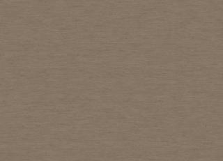 Фото - Обои Carl Robinson Edition 16 - 454151>