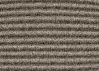 Фото - Ковры Hammer Carpets Glued Textile - 501663>