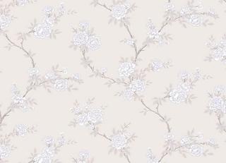 Фото - Обои Milassa Princess - 326191>