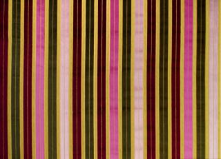 Фото - Ткани Designers Guild Racine - 285894>