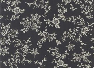 Фото - Обои Ralph Lauren Signature Vintage Loft - 354700>