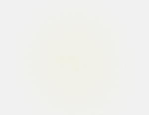 Фото - Ткани Pepe Penalver Derby - 517941>