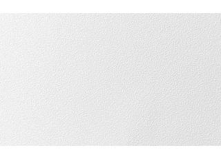 Фото - Обои для стен GNI Gaenari - 544787>