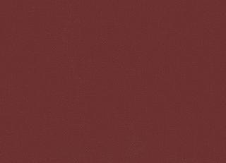 Фото - Ткани Rubelli Nap - 546140>