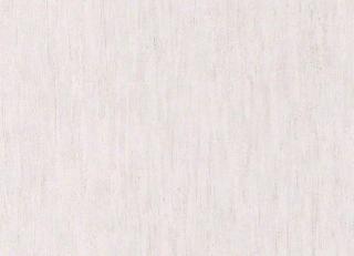 Фото - Обои Casadeco Cuba - 552914>