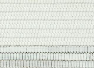 Фото - Обои Elitis S.O.L.O. - Silver - 556812>