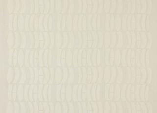 Фото - Ткани Larsen Kyoto - 570819>