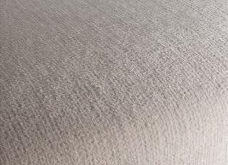 Фото - Ткани Chivasso Big Punch - 578978>