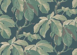 Фото - Обои BorasTapeter New Heritage - 582088>