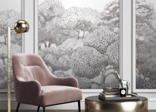 Фото - Обои Hygge Wall Hygge Wall #4 - 593500>