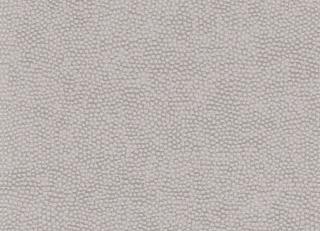 Фото - Обои Texdecor Element Wallpapers - 596830>