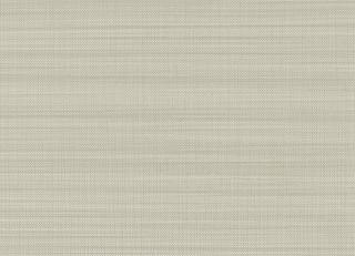 Фото - Обои Texdecor Vinyl Acoustic Wallcovering Vol.II - 597007>