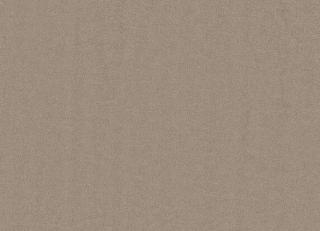 Фото - Ткани Zimmer + Rohde Cashmere Heaven - 603475>