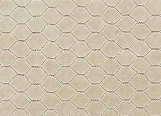 Фото - Ткани Sanderson Giles Deacon Faraday Velvets - 607698>