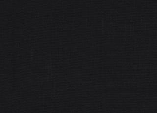 Фото - Ткани Camengo Rondo 2 - 609372>