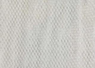 Фото - Ткани Alessandro Bini Linosa - 611273>