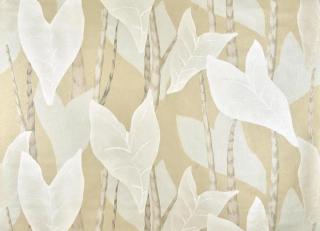 Фото - Обои Pierre Frey Jardins Secrets Wallpapers - 617422>