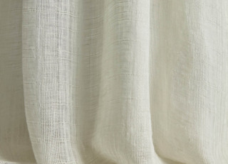 Фото - Ткани Pepe Penalver Livo - 628373>