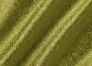 Фото - Ткани James Hare Soho Silk - 364653>