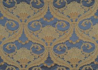 Фото - Ткани Rubelli Labuan - 490719>