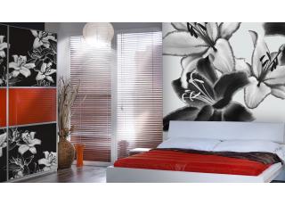 Фото - Обои Glamora Essence - 225512>